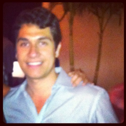 jorgeandmorales's profile picture. Abogado. Maestría en Administración y en Derecho. Actualmente trabajo en multinacional Farmaceútica.