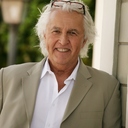 Everett Eslinger - @EverettEslinger - Twitter