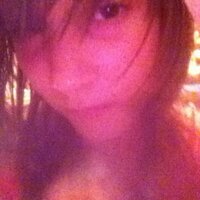 mara Brown - @mara_moo12 Twitter Profile Photo