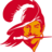 Claspid's profile image