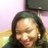 phunkeymama's profile image