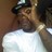 FleXXX_callaway's profile image