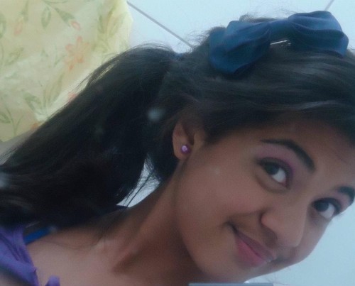 O senhor é meu pastor e nada me faltará !  
Jessé dos Santos Lins ♥ '