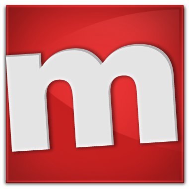 MARCAS, SITES, LOJAS VIRTUAIS, E-MAIL MARKETING, REDES SOCIAIS. Soluções definitivas.