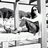 gfmMARIA's profile image