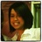 jardinrojas's profile image
