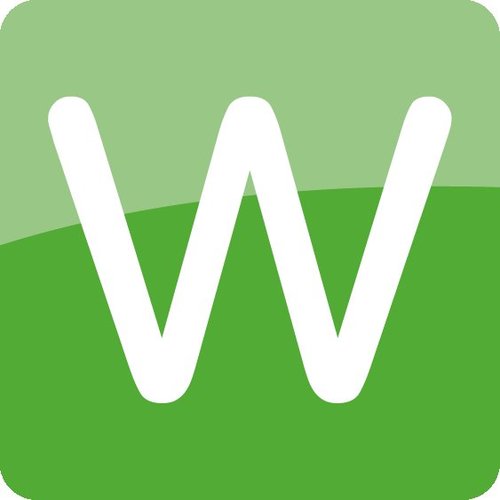WovenCo Profile Picture