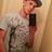 Chuckhelms13's profile image