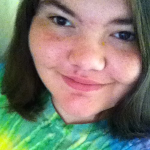 fionababy16's profile picture. 