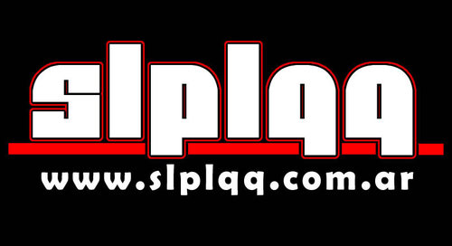 slplqq's profile picture. Agenda de eventos culturales en San Luis, V.Mercedes y la zona. 9 años de vida. Mas de 10 mil suscriptos la reciben semanalmente en su correo. Admin by @jebusen