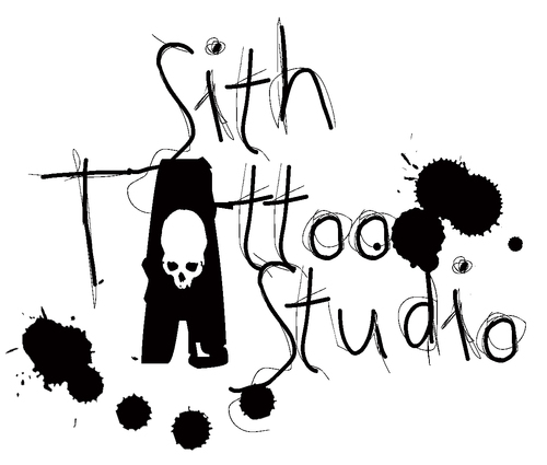 Sithtattoo666's profile picture. We are a mixed speciality tattoo studio in Norwich, Established since 2005, with three full time artists.