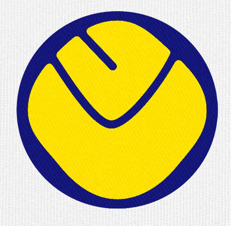 Love Leeds United, play darts, drink too much, Yep that's pretty much me.