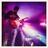 stratmaster84's profile image