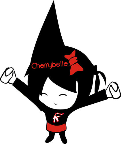 TwibiSulawesi Profile Picture