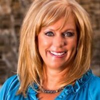 Windy Hixson (@windyh2orealtor) 's Twitter Profile