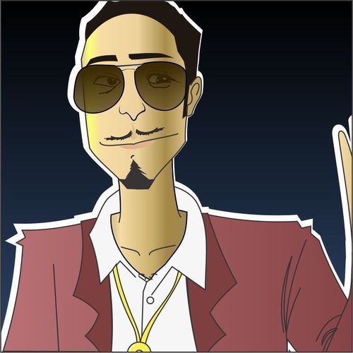 Clube dos Canalhas é um blog de humor, posts diários, promoções, sorteios.