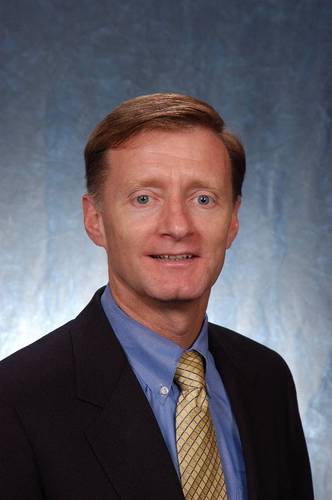 Michael McGuire is chief executive officer of UnitedHealthcare in New York.