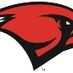 UIW Women's SwimDive (@uiwwomswimdive) Twitter profile photo UIW Women's SwimDive (@uiwwomswimdive) Twitter profile photo