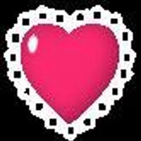 ハート (@heart1561) 's Twitter Profile Photo ハート (@heart1561) 's Twitter Profile Photo