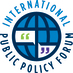IPPF (@ippf1) Twitter profile photo IPPF (@ippf1) Twitter profile photo