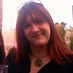 naomi wright (@nomesvw) Twitter profile photo