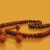 Beads on One String (@beadson1string) Twitter profile photo Beads on One String (@beadson1string) Twitter profile photo