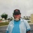 Eapaulsen's profile image