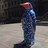 JayYoon87's profile image