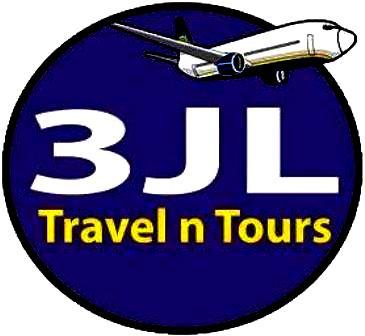 We Offer Airline Tickets, Hotel Packages, Promo Tour Packages, Theme Park Tickets, Educational Tours