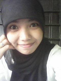 alamdedekferlin's profile picture. aku ingin membahagiakn orang yang aku sayang...