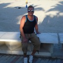 pete dyer - @dyerdude2000 - Twitter