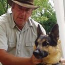 Nigel Collins - @TrubritUSA - Twitter