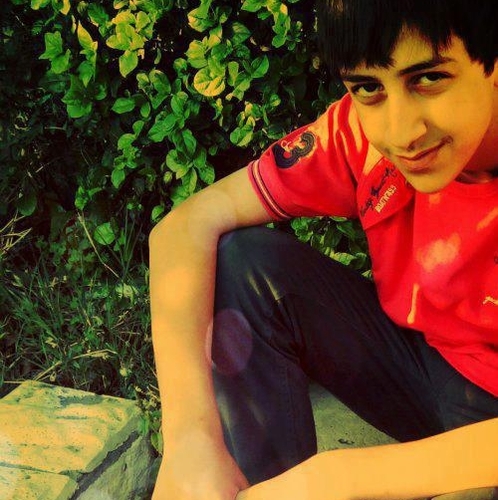 B E Ş İ K T A Ş