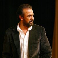 cihan ünal (@cihanunal01) Twitter profile photo