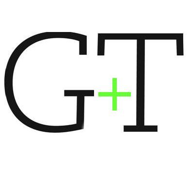 GiftsnTableware's profile picture. giftsandtablewares.ca is the leading Canadian B2B site covering gifts, gourmet, tablewares, housewares and home decor.