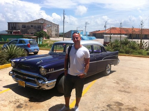 shortkhop's profile picture. 