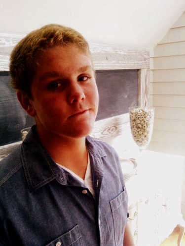 thewizz000's profile picture. 