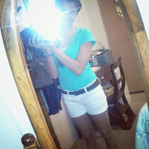 DaileyGrace's profile picture. hey! its maddi thats my name(= why dont u stop reading this... Turn that gray button below to a blue¡ instagram:@maddibug227 wanna know anymore tweet meh