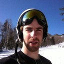 Philippe Boucher - @PhilippeBouche2 - Twitter