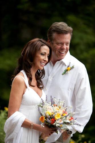 Forint's profile picture. TV Exec in LA that Loves his kids, his new wife, her kids, Wine, Hockey, his dogs, Food, Cooking, Reading and...