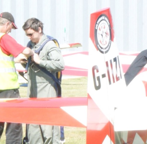 nashbridgens's profile picture. 