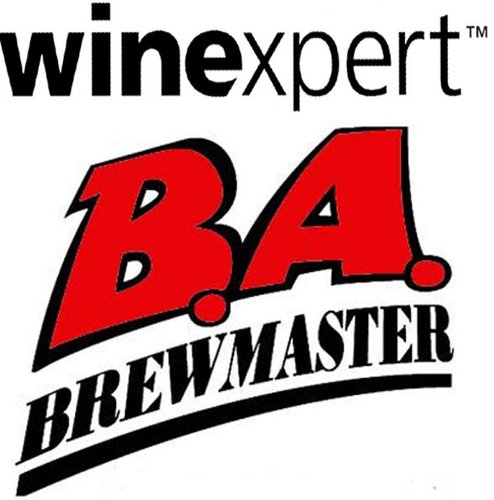 BA Brewmaster in Aberdeen and BA Winexpert in Valleyview are Kamloops' premier ferment on premise facilities.