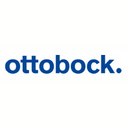 Otto Bock Healtcare para Centro America y Caribe, este espacio es para pacientes amputados, tecnicos interesados de prótesis de miembros inferiores y superiores