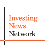 INN_Graphite's profile picture. Graphite Investing News provides independent unbiased journalism, graphite stock news, and curates select editorial for the graphite investor.