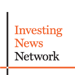 Graphite Investing News provides independent unbiased journalism, graphite stock news, and curates select editorial for the graphite investor.