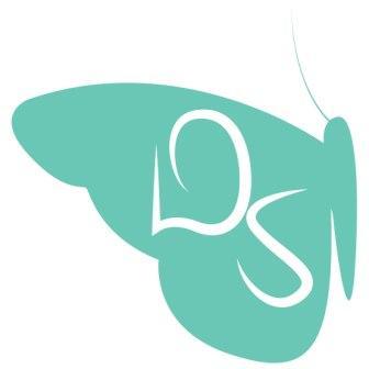 Procurando acessórios lindos para arrematar seu look? Quer dar um presente especial para alguém? Conheça a DreamStore!