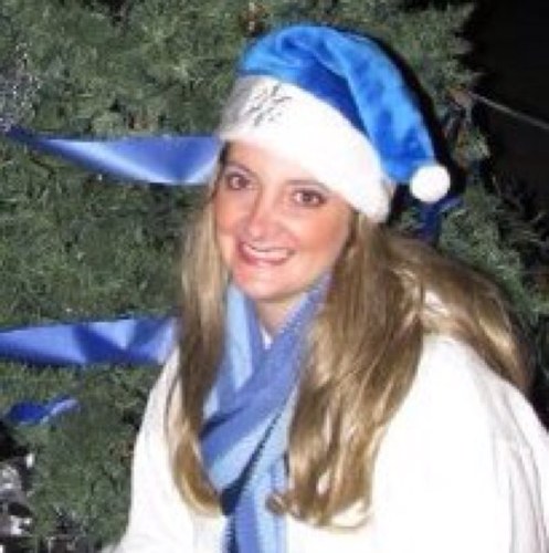 smonty333's profile picture. 