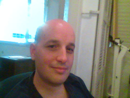 edengurion's profile picture. 