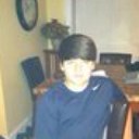 Dalton mcleod - @Daltonmcleod1 - Twitter