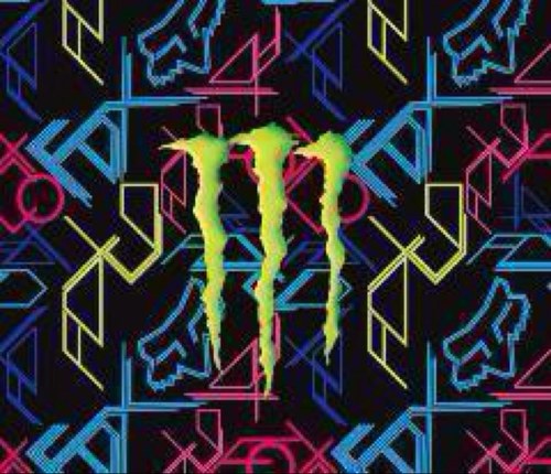 DecristoMatt's profile picture. 